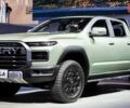 Чери Himla 2025 в Ровно на Automoto.ua Чери Himla, объемом двигателя 2.3 л и пробегом 0 тыс. км за 30605 $, фото 1 на Automoto.ua