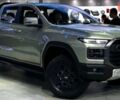 Чери Himla 2025 в Ровно на Automoto.ua Чери Himla, объемом двигателя 2.3 л и пробегом 0 тыс. км за 30605 $, фото 1 на Automoto.ua