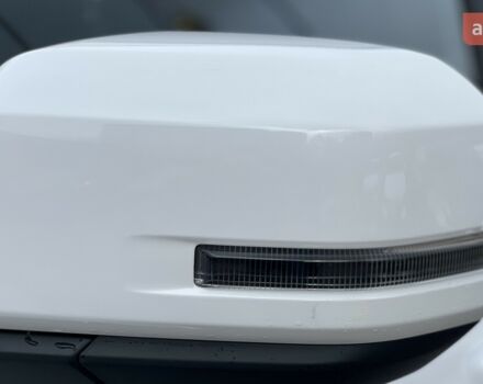 Чери Himla, объемом двигателя 2.3 л и пробегом 0 тыс. км за 26133 $, фото 12 на Automoto.ua