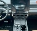 Чери Himla 2025 в Ровно на Automoto.ua Чери Himla, объемом двигателя 2.3 л и пробегом 0 тыс. км за 30605 $, фото 5 на Automoto.ua