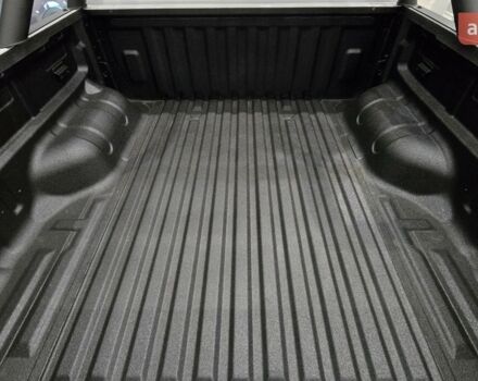 купить новое авто Чери Himla 2025 года от официального дилера Фрунзе-Авто Chery Чери фото