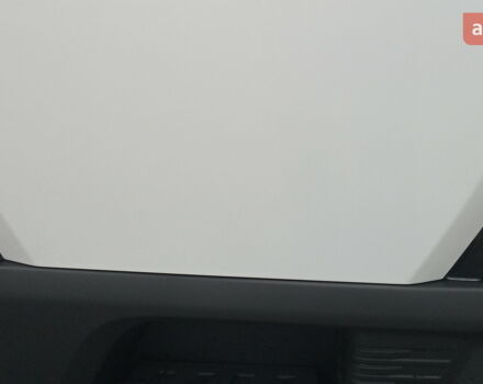 купить новое авто Чери Himla 2025 года от официального дилера Черкаси - Авто Чери фото