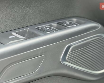 Чери Himla, объемом двигателя 2.3 л и пробегом 0 тыс. км за 26133 $, фото 28 на Automoto.ua