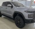Чері Himla, об'ємом двигуна 2.3 л та пробігом 0 тис. км за 26668 $, фото 7 на Automoto.ua