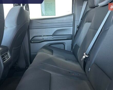 Чери Himla 2025 в Львове на Automoto.ua Чери Himla, объемом двигателя 2.3 л и пробегом 0 тыс. км за 30178 $, фото 22 на Automoto.ua