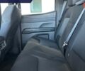 Чері Himla, об'ємом двигуна 2.3 л та пробігом 0 тис. км за 26668 $, фото 21 на Automoto.ua