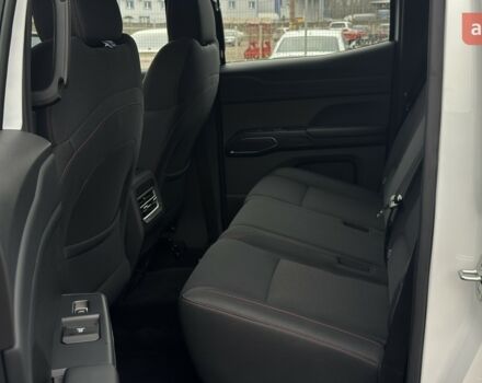 купити нове авто Чері Himla 2025 року від офіційного дилера «Одеса-АВТО» Чері фото