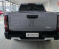 Чері Himla, об'ємом двигуна 2.3 л та пробігом 0 тис. км за 26668 $, фото 11 на Automoto.ua