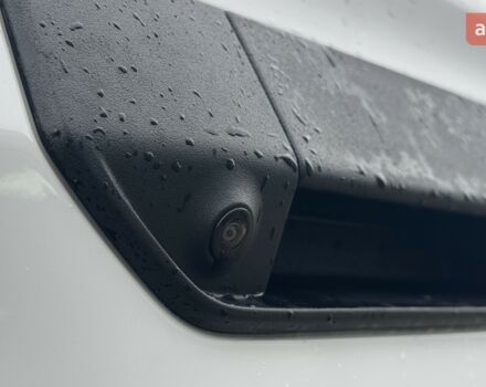 купити нове авто Чері Himla 2025 року від офіційного дилера «Одеса-АВТО» Чері фото