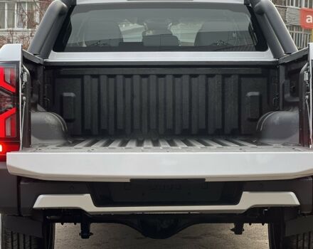 Чери Himla, объемом двигателя 2.3 л и пробегом 0 тыс. км за 26133 $, фото 13 на Automoto.ua