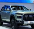 Чери Himla 2025 в Ровно на Automoto.ua Чери Himla, объемом двигателя 2.3 л и пробегом 0 тыс. км за 30605 $, фото 2 на Automoto.ua