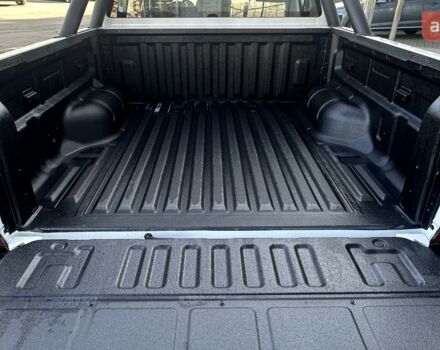 купить новое авто Чери Himla 2025 года от официального дилера УКРАВТО ХМЕЛЬНИЦЬКИЙ Чери фото