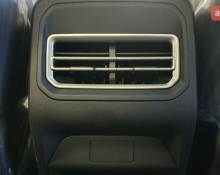 купить новое авто Чери Himla 2025 года от официального дилера Автоцентр AUTO.RIA Чери фото