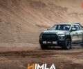 Чери Himla 2025 в Ровно на Automoto.ua Чери Himla, объемом двигателя 2.3 л и пробегом 0 тыс. км за 30605 $, фото 19 на Automoto.ua