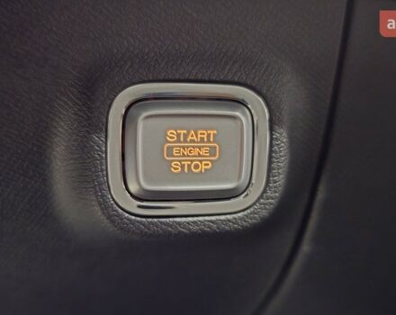 купить новое авто Чери Himla 2025 года от официального дилера Фрунзе-Авто Chery Чери фото