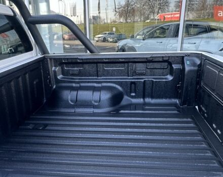 купить новое авто Чери Himla 2025 года от официального дилера УКРАВТО ХМЕЛЬНИЦЬКИЙ Чери фото