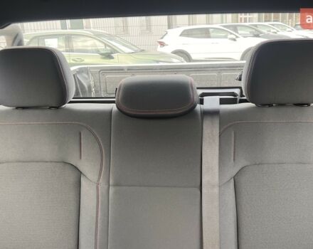 Чери Himla, объемом двигателя 2.3 л и пробегом 0 тыс. км за 26133 $, фото 37 на Automoto.ua