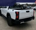 Чері Himla, об'ємом двигуна 2.3 л та пробігом 0 тис. км за 26668 $, фото 3 на Automoto.ua