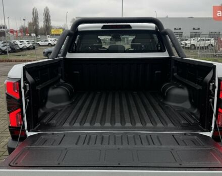 купити нове авто Чері Himla 2025 року від офіційного дилера «Одеса-АВТО» Чері фото