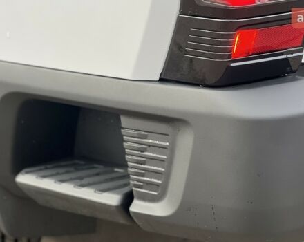 Чери Himla, объемом двигателя 2.3 л и пробегом 0 тыс. км за 26133 $, фото 18 на Automoto.ua