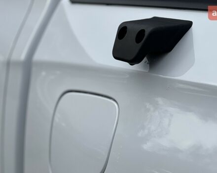 Чери Himla, объемом двигателя 2.3 л и пробегом 0 тыс. км за 26133 $, фото 15 на Automoto.ua