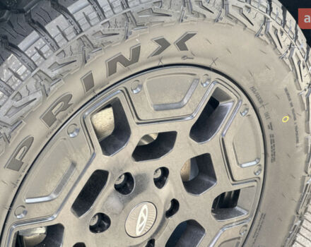 Чери Himla 2025 в Львове на Automoto.ua Чери Himla, объемом двигателя 2.3 л и пробегом 0 тыс. км за 30178 $, фото 24 на Automoto.ua