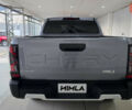 Чери Himla, объемом двигателя 2.3 л и пробегом 0 тыс. км за 26412 $, фото 2 на Automoto.ua