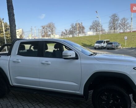 купить новое авто Чери Himla 2025 года от официального дилера УКРАВТО ХМЕЛЬНИЦЬКИЙ Чери фото