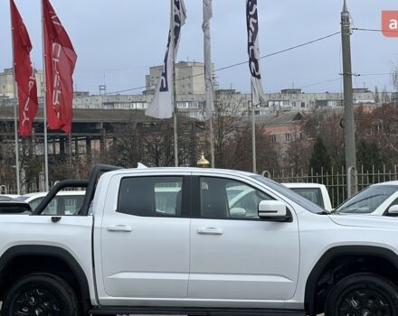 Чери Himla, объемом двигателя 2.3 л и пробегом 0 тыс. км за 26133 $, фото 6 на Automoto.ua