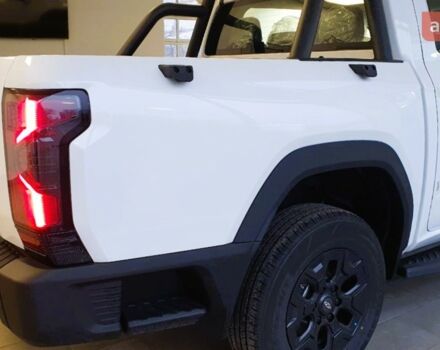 купить новое авто Чери Himla 2025 года от официального дилера Автоцентр AUTO.RIA Чери фото