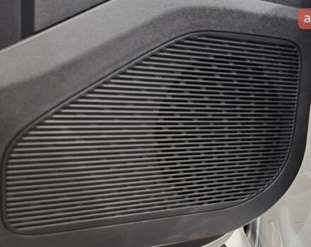 купить новое авто Чери Himla 2025 года от официального дилера Фрунзе-Авто Chery Чери фото