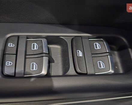 купить новое авто Чери Himla 2025 года от официального дилера Фрунзе-Авто Chery Чери фото