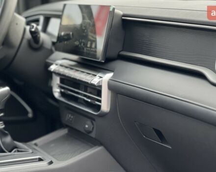 Чери Himla, объемом двигателя 2.3 л и пробегом 0 тыс. км за 26133 $, фото 21 на Automoto.ua