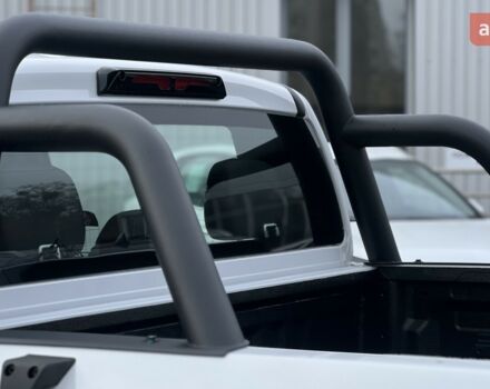 Чери Himla, объемом двигателя 2.3 л и пробегом 0 тыс. км за 26133 $, фото 14 на Automoto.ua