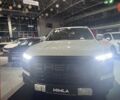 Чери Himla, объемом двигателя 2.3 л и пробегом 0 тыс. км за 25950 $, фото 1 на Automoto.ua