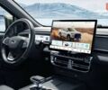 Чери Himla 2025 в Ровно на Automoto.ua Чери Himla, объемом двигателя 2.3 л и пробегом 0 тыс. км за 30605 $, фото 17 на Automoto.ua