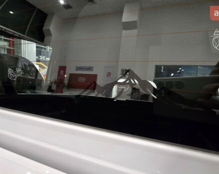 купить новое авто Чери Himla 2025 года от официального дилера Фрунзе-Авто Chery Чери фото