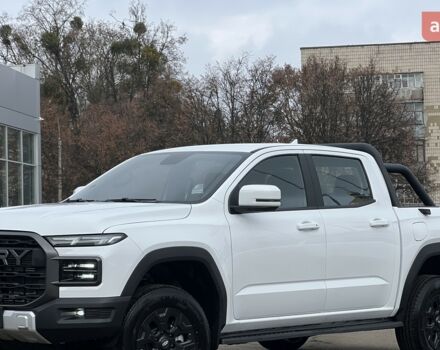 Чери Himla, объемом двигателя 2.3 л и пробегом 0 тыс. км за 26133 $, фото 3 на Automoto.ua