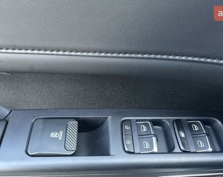 купить новое авто Чери Himla 2025 года от официального дилера УКРАВТО ХМЕЛЬНИЦЬКИЙ Чери фото