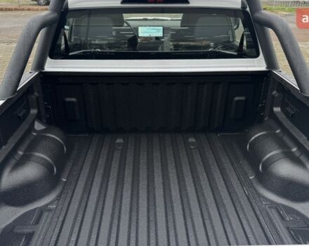 купити нове авто Чері Himla 2025 року від офіційного дилера «Одеса-АВТО» Чері фото