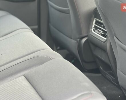 Чери Himla, объемом двигателя 2.3 л и пробегом 0 тыс. км за 26133 $, фото 24 на Automoto.ua