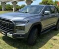 Чери Himla 2025 в Ровно на Automoto.ua Чери Himla, объемом двигателя 2.3 л и пробегом 0 тыс. км за 30605 $, фото 8 на Automoto.ua