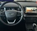 Чері Himla, об'ємом двигуна 2.3 л та пробігом 0 тис. км за 26668 $, фото 18 на Automoto.ua