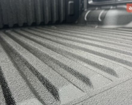 купити нове авто Чері Himla 2025 року від офіційного дилера «Одеса-АВТО» Чері фото