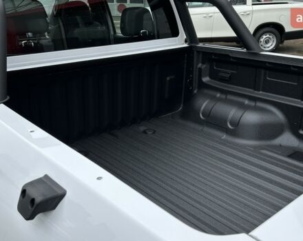 Чери Himla, объемом двигателя 2.3 л и пробегом 0 тыс. км за 30200 $, фото 9 на Automoto.ua