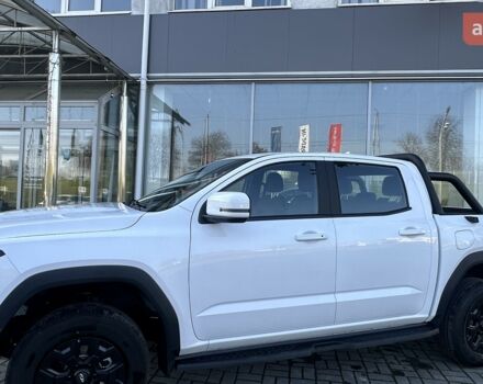 купить новое авто Чери Himla 2025 года от официального дилера УКРАВТО ХМЕЛЬНИЦЬКИЙ Чери фото