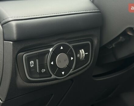 купити нове авто Чері Himla 2025 року від офіційного дилера «Одеса-АВТО» Чері фото