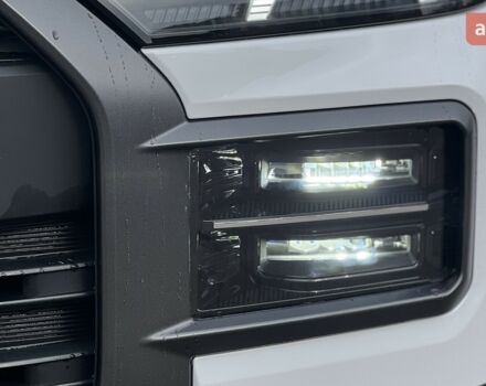 Чери Himla, объемом двигателя 2.3 л и пробегом 0 тыс. км за 26133 $, фото 16 на Automoto.ua