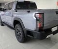 Чері Himla, об'ємом двигуна 2.3 л та пробігом 0 тис. км за 26668 $, фото 10 на Automoto.ua
