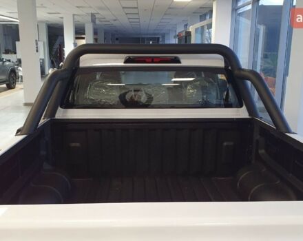 купить новое авто Чери Himla 2025 года от официального дилера Автоцентр AUTO.RIA Чери фото